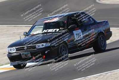 media/Oct-04-2025-Speed Ventures (Sat) [[3f074c1365]]/Yellow/Session 2 (Turn 3)/